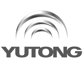 Yutong Bus Centre WA Logo